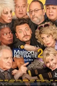 abonnement iptv premium