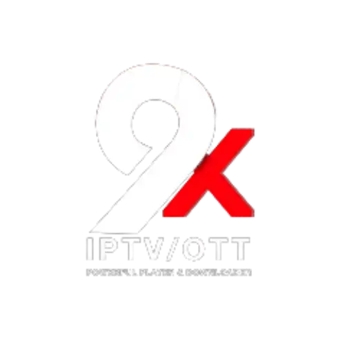 Monsieur Aznavour 2025 - Abonnement IPTV France