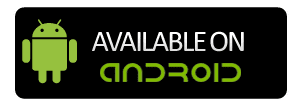 abonnement iptv premium