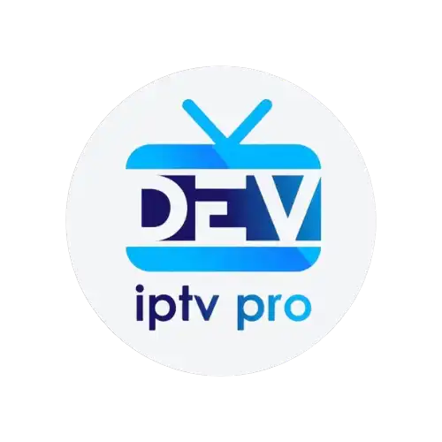 abonnement iptv