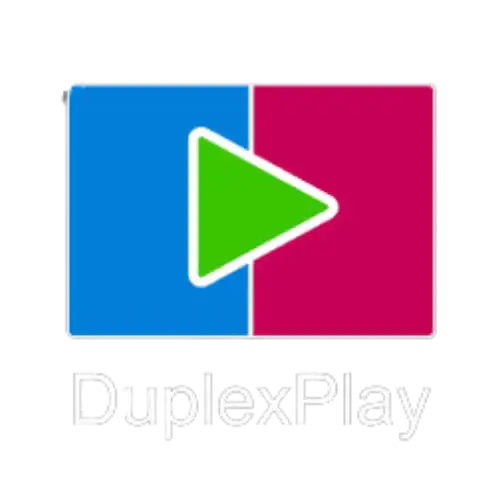 abonnement iptv