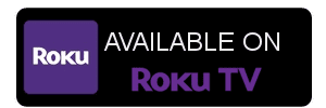 abonnement iptv