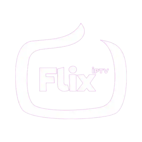 abonnement iptv