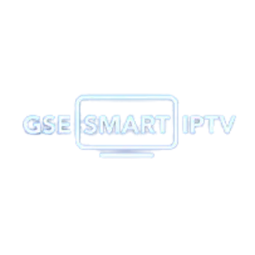abonnement iptv