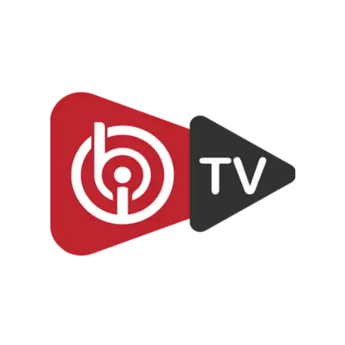 france iptv