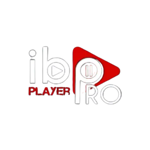 france iptv
