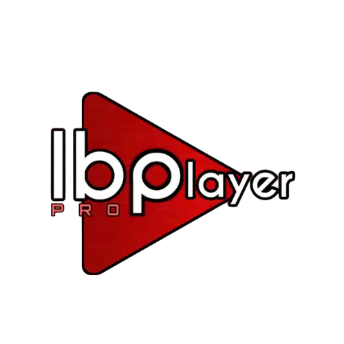 france iptv