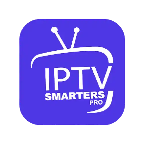 france iptv