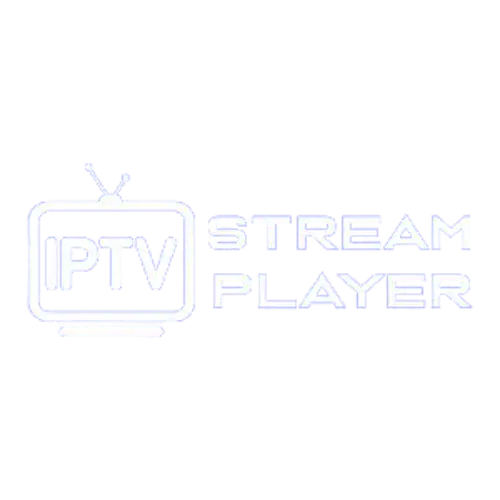 france iptv