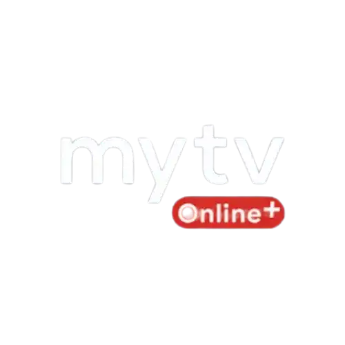 France iptv