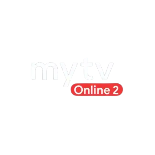 abonnement iptv premium