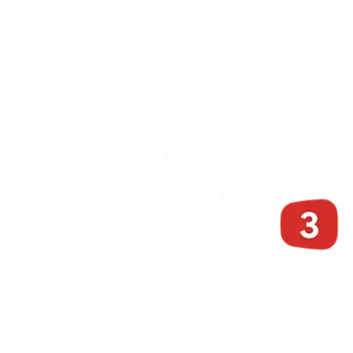 abonnement iptv premium