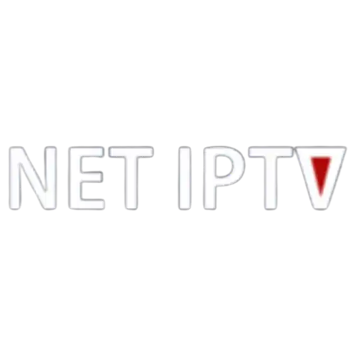 abonnement iptv premium