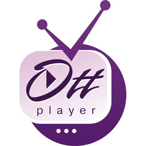 iptv france