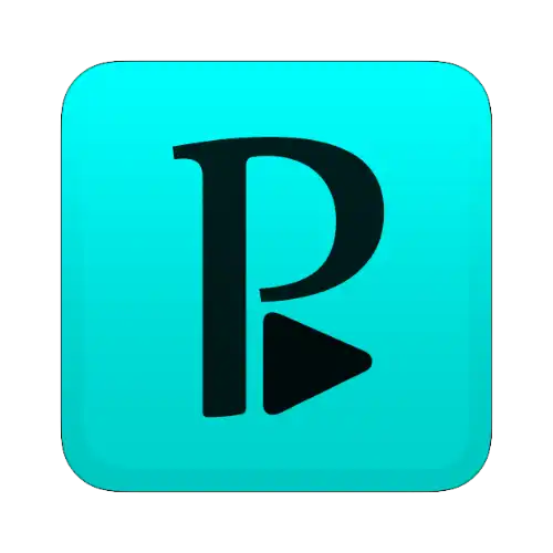 iptv france