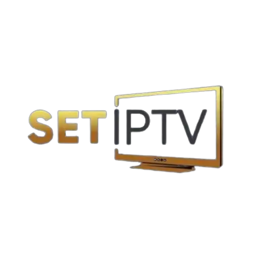 iptv france