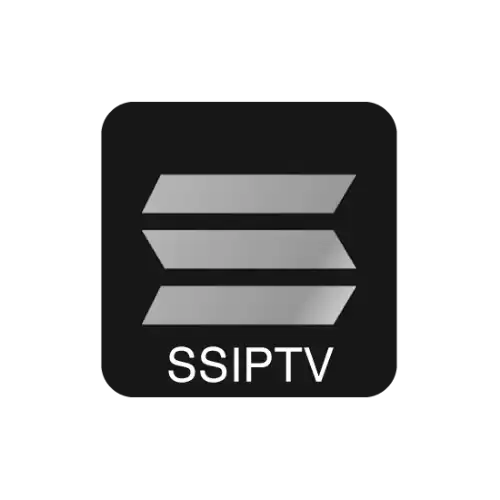 france iptv abonnement