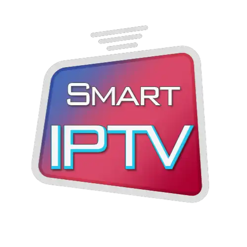 france iptv abonnement