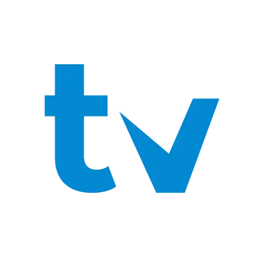 france iptv abonnement