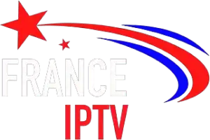 abonnement iptv