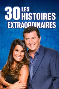 france iptv