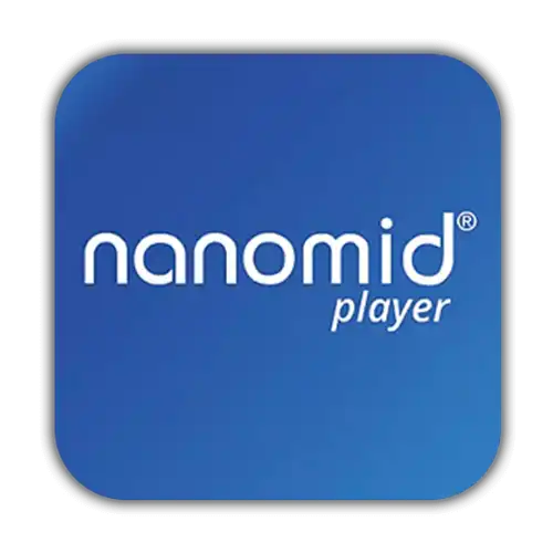 abonnement iptv premium